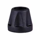THROUGH BEARING STUD 16mm2pcsFC