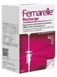 FEMARELLE RECHARGE 56CPS