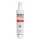 SANGEN Spray désinfectant médical 250ml