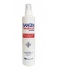 SANGEN Medische Ontsmettingsspray 250ml