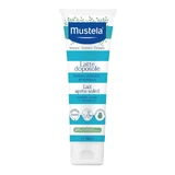 MUSTELA AFTER SUN MILK 100ML