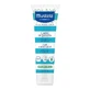 MUSTELA AFTER SUN MILK 100ML