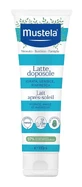 MUSTELA LECHE AFTER SUN 100ML