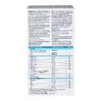 Elevit 2, Multivitamins for Pregnancy - 2nd and 3rd Trimester of Pregnancy, 2x30 capsules, Bayer