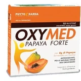 Oxymed Papaya Forte 8g 10bust