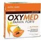Oxymed Papaya Forte 8g 10bust