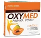 Oxymed Papaya Forte 8g 10 plicuri