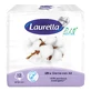 LAURELLA Ultra GG Cotton Tampons 12 pieces