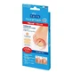 MY NAILS MICONAIL PATCH FORTE