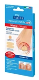 MIJN NAGELS MICONAIL PATCH FORTE