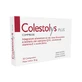 CHOLESTOLYS PLUS 30CPR