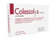 CHOLESTOLYS PLUS 30CPR
