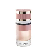 TRUSSARDI D NEW EDP 30 VAPO