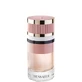 TRUSSARDI D NEW EDP 30 VAPO