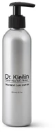DR KLEEIN TREATMENT SOAP AH