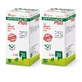 Enterolactis Plus, 2x30 capsules, Sofar