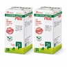 Enterolactis Plus, 2x30 capsules, Sofar