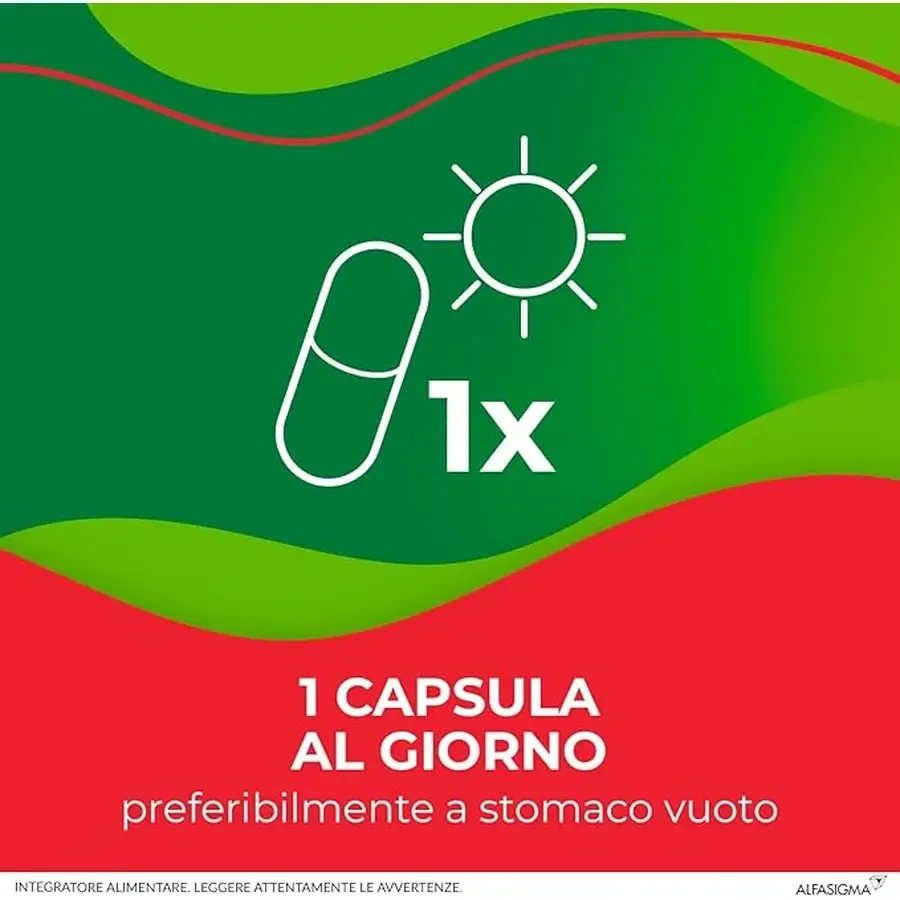 Enterolactis Plus, 2x30 capsules, Sofar
