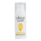 LULLAGE FLUIDO SOLAR 50+ROUGE