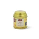 Neavita Snowflakes Christmas gold filtercomb - 6 filters