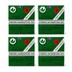 Strong Anti-adadposity tea, 4x30 sachets, Televita