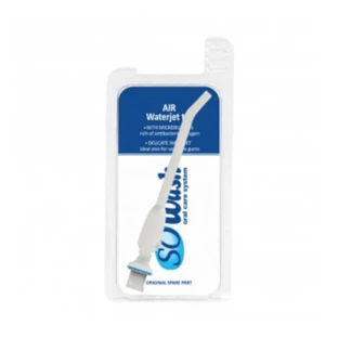 Sowash Pik Air Recambio 1 Pieza