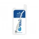 Sowash Pik Air Replacement 1 Piece