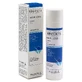 RINFOLTIL HAIR Loss U Sh.250ml
