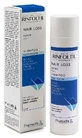 RINFOLTIL HAIR Loss U Sh.250ml
