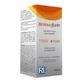 Broncofurin 20 Sachets 3g