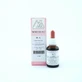 Euronatur Group Momentum F 0-1 Suplemento Dietético Gotas 30ml