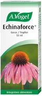 ECHINAFORCE DRUPPELS 50ML VOGEL