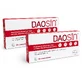 Daosin, 2x30 tablets, Stada