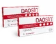 Daosin, 2x30 tablets, Stada