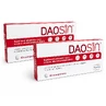Daosin, 2x30 comprimés, Stada
