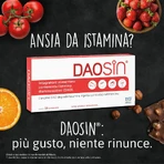 Daosin, 2x30 tablets, Stada