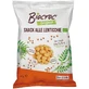 BIOCROC LENTIL SNACKS 50G