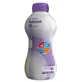 Nutrison Plastic 500 Ml