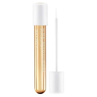 LCO WIMPERNSERUM ZUR REVITALISIERUNG DER WIMPERN.