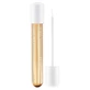 LCO WIMPERNSERUM ZUR REVITALISIERUNG DER WIMPERN.