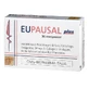EUPAUSAL Plus 30 Tablets