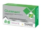 Glutenam 20cps