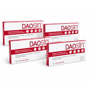 Daosin