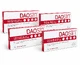 Daosin, 4x30 tablets, Stada