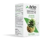 Ananas 45 Capsules Arkocapsule