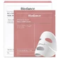 BIODANCE BIO COLLAGEN MASK