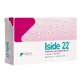 ISIDE*22 7 Cps