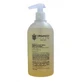 ORG PH REBALANCING TOTAL BODY