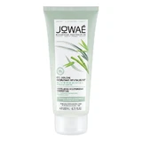 JOWAE SHOWER GEL IDRAT REVITAL