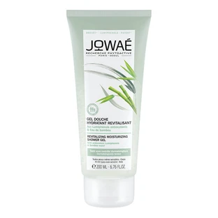 JOWAE SHOWER GEL IDRAT REVITAL